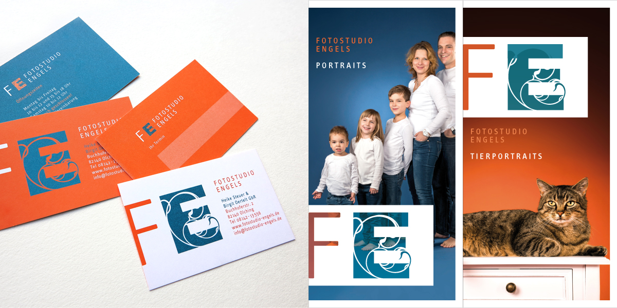 Andrea Stadelmann - Portfolio Corporate FE_2